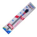 SOBO HS-300W Automatic Thermostat Submersible Aquarium Glass Heater. 