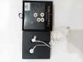 Samsung AKG Type C Premium Quality In-Ear Headphones, Made In Vietnam. 