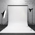 Green Screen Background Cloth Photography Backdrop Photo Background Screen for Video Recording Greenscreen Picture Photoshoot Green Screen Chroma key, Green screen for studio, Green backdrop, Green background | ByteExpress. 