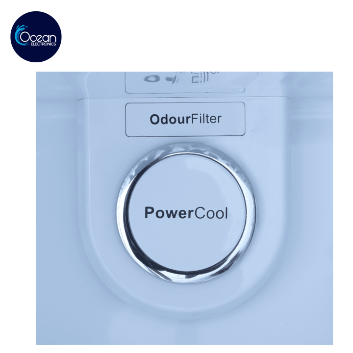 Dawlance%2014%20Cubic%20Feet%20Inverter%20Refrigerator%209178LF%20Avante+%20Double%20Door%20396%20Liters%20Medium%20size%20With%2012%20Years%20Warranty%20-%20Image%204