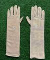 Hijab Gloves for Girls Black & Skin Colour | Long Gloves for Girls | Abaya Hand Gloves | Sun Protection Gloves for Girls | Hijab Gloves Pack | Hand Gloves for girls Abaya | Cotton Hijab Gloves by SW Fashion Store. 