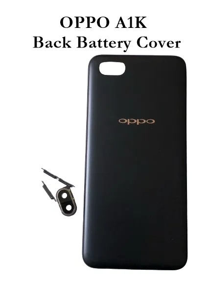 Oppo%20A1K%20Back%20Battery%20Cover%20Rear%20Door%20Housing%20Case%20,%20Back%20Panel%20for%20Oppo%20A1k%20-%20Image%203