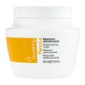 Fanola Nutri Care Nourishing Restructuring Hair Mask 500ml. 