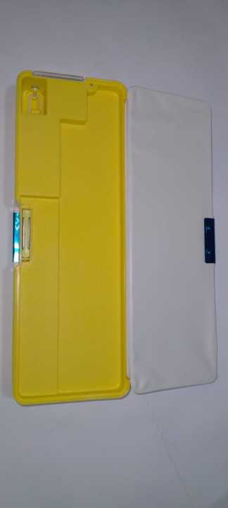 Calculator%20gometry%20box%20for%20boys%20&%20girls-cartoon%20characters%20gometry-%20gometry%20box%20for%20kids%20with%20rotating%20calculator%20with%20full%20battery%20health-100%20%25%20original%20pics%20and%20best%20quality%20with%20double%20sided%20-%20Image%205