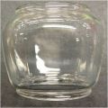 Kerosene Oil Lantern Original Made In Germany. 