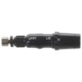 .335 Golf Club Adapter Golf Sleeve For Taylormade M3 M4. 