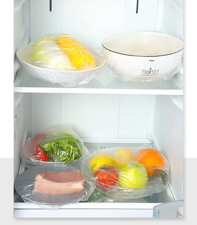 12%20pcs%20Reusable%20Food%20Wrap%20Cover,Elastic%20Food%20Bowl%20Storage%20Covers%20-%20Plastic%20Cover,Plastic%20Wrap,%20Clingwrap,%20Fresh%20Keeping%20Bags-%20BPA%20Free%20-%20Image%204