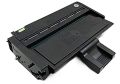 HM-Ricoh 200LE Toner for Ricoh Aficio SP200N/202SN/203SN/ 212FNw. 