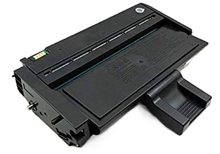 HM-Ricoh 200LE Toner for Ricoh Aficio SP200N/202SN/203SN/ 212FNw