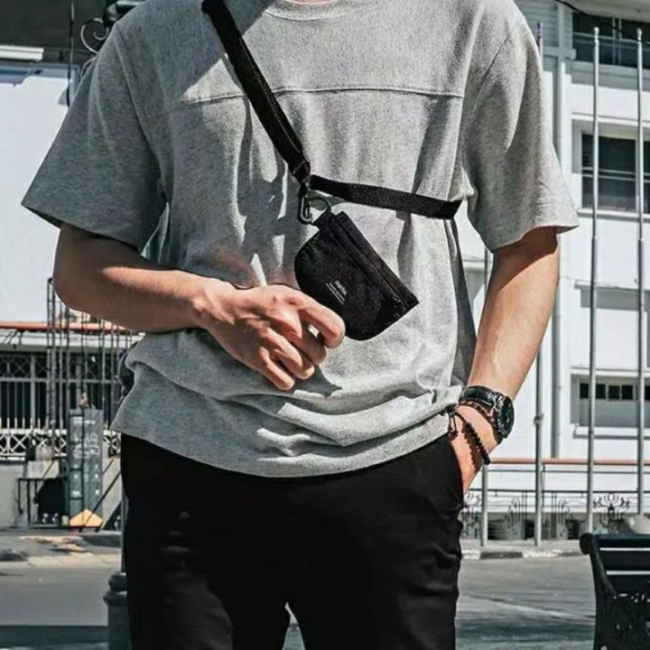 Sako%20Wallet%20ORIGINAL%20WATERPROOF%20Water%20Resistant%20Material%20Hanging%20Wallet%20-%20Image%209