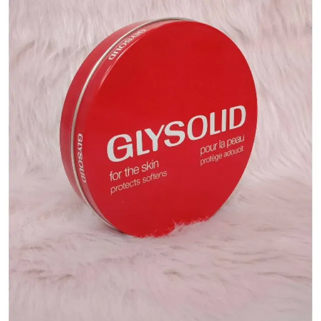 Glysolid%20For%20The%20skin%20cream%20125ml%20(Made%20in%20Germany)%20-%20Image%202