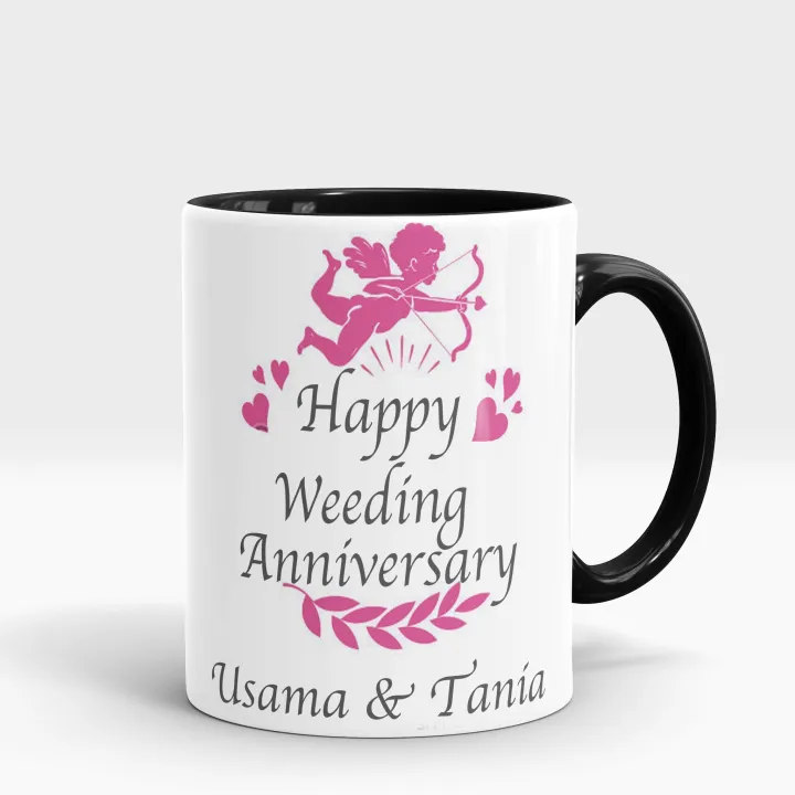 Personalized%20Customize%20Mug%20Picture%20Mug%203D%20Mug%20with%20Text%20Logo%20or%20Photo%20Custom%20Photo%20Mugs%20-%20Image%205