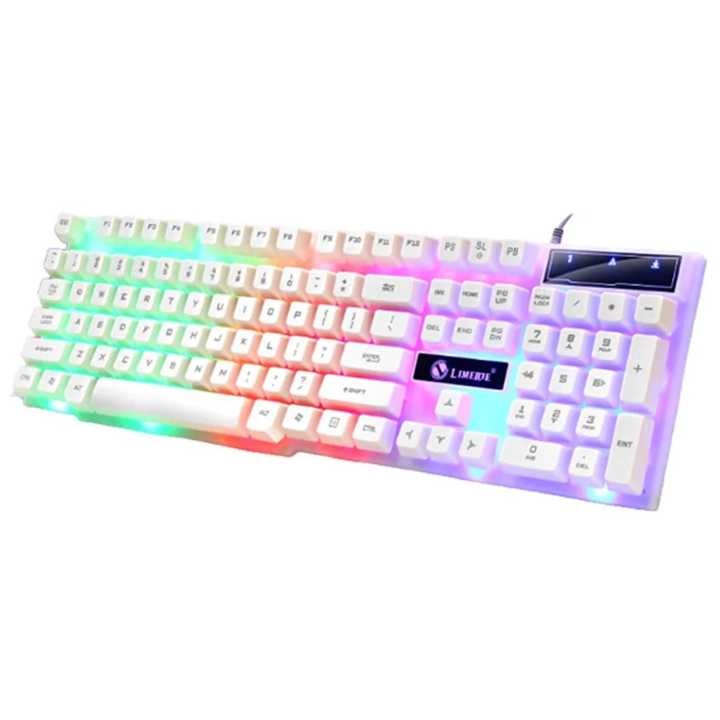 Gaming%20Keyboard%20&%20Mouse%20%20RGB%20Keyboard%20&%20RGB%20Mouse%20Wired%20Combo%20Pack%20Semi%20%20Mechanical%20-%20Image%202