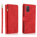 Suitable for Samsung Phone Case New Leather Case logo Flip diy Magnetic Drop-Resistant Manual Multi-Aspect Protection. 