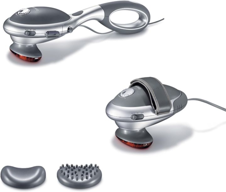 Electric%20Handheld%20Infrared%20Body%20Massager%20-%20Image%203