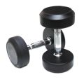 Best dumbbell for home gym, weight dumble, 1kg dumbell, 2kg dumbbells, 3kg dumbbells, 5kg dumbbells, 6kg dumbbell, 7 kg dumbbells, 8kg dumbbells, 10kg dumbbells. 