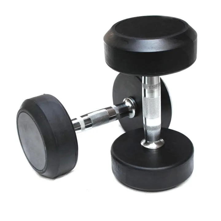 Best%20dumbbell%20for%20home%20gym,%20weight%20dumble,%201kg%20dumbell,%202kg%20dumbbells,%203kg%20dumbbells,%205kg%20dumbbells,%206kg%20dumbbell,%207%20kg%20dumbbells,%208kg%20dumbbells,%2010kg%20dumbbells%20-%20Image%205