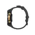 Amazfit T-Rex2 Astro Black. 