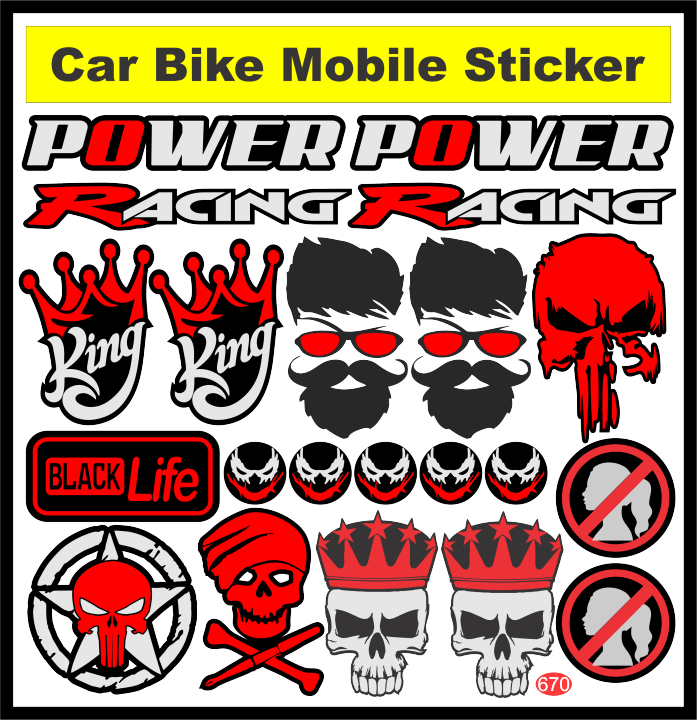 21%20reflector%20new%20sticker%20design%20for%20BIKE%20CAR%20CYCLE%20MOBILE%20-%20Image%207