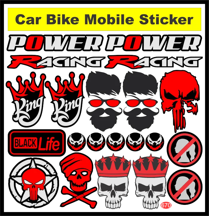 21%20reflector%20new%20sticker%20design%20for%20BIKE%20CAR%20CYCLE%20MOBILE%20-%20Image%207