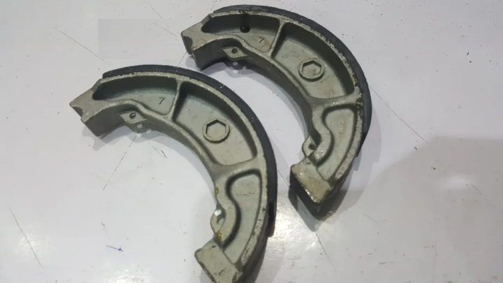 Atlas%20Honda%20Brake%20Shoe%20CB150F%20Rear%20Wheel%20l%20Atlas%20Honda%20Genuine%20Brake%20Shoes%20CB150F%20-%20Image%203