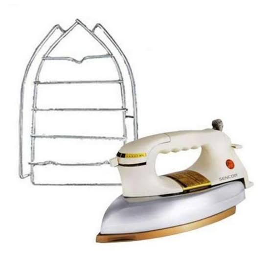 Iron%20Holder%20Istari%20Stand%20iron%20stand%20iron%20holder%20Heat%20Proof%20-%20Image%205