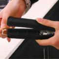 Hot Pot Pan Holder Gripper Lifter Clip Tong -Tool for Safely Lifting Hot Dishes and Bowls with Heavy Bearing Capacity. 