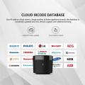 Brôàdlînk RM4 Mini IR WiFi Remote Controller Bestcon RM4C Mini Smart Home Automation Works Alexa Google Home Assistant. 
