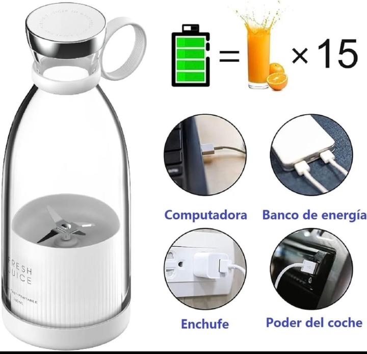 Portable%20USB%20Rechargeable%20Juicer%20Blender%206%20Blades%20Imported%20Electric%20Blender%20Mini%20Personal%20Size%20Juicer%20Cup%20USB%20Rechargeable%20Mixer%20380ml%20Food%20Grade%20Water%20Bottle%20Portable%20Fruit%20Juicer%20Machine%20-%20Image%208