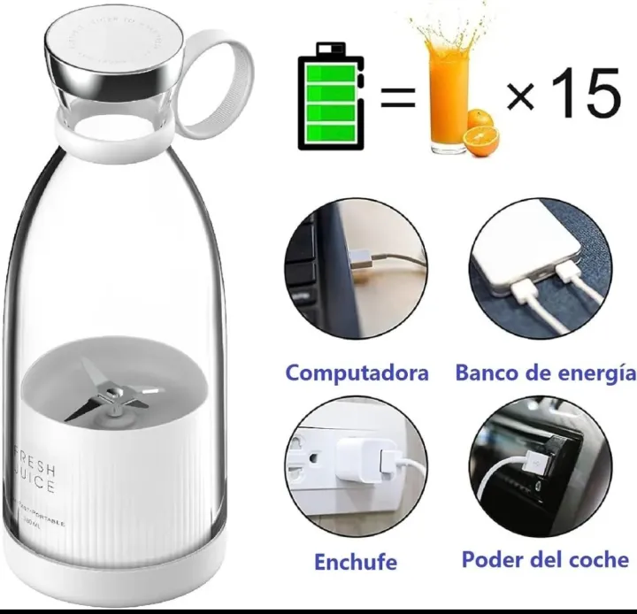 Portable%20USB%20Rechargeable%20Juicer%20Blender%206%20Blades%20Imported%20Electric%20Blender%20Mini%20Personal%20Size%20Juicer%20Cup%20USB%20Rechargeable%20Mixer%20380ml%20Food%20Grade%20Water%20Bottle%20Portable%20Fruit%20Juicer%20Machine%20-%20Image%208