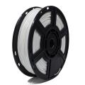 TPU 1.75mm Flexible Filament 0.5KG /1.1LBS 3D Printing  Premium Quality Filament SKY FILA. 