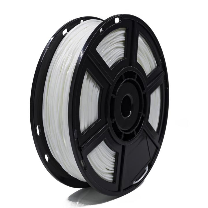 TPU 1.75mm Flexible Filament 0.5KG /1.1LBS 3D Printing  Premium Quality Filament SKY FILA