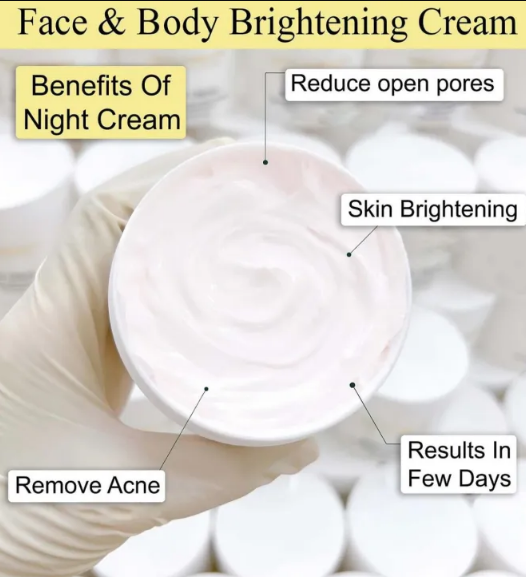 Skin%20Care%20Cream%20the%20Health%20Healer%20Night%20Cream%20For%20All%20Skin%20%7C%20Night%20cream%20whitening%20for%20girls%20medicated%20%7C%20Night%20cream%20whitening%20for%20girls%20and%20womens%20%7C%20night%20cream%20the%20health%20healer%20-%20Image%206