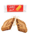 BISCUIT. 
