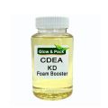 Kd For Shampoo - Cocamide Diethanolamine CDEA - Foam Booster Cocamide DEA -. 
