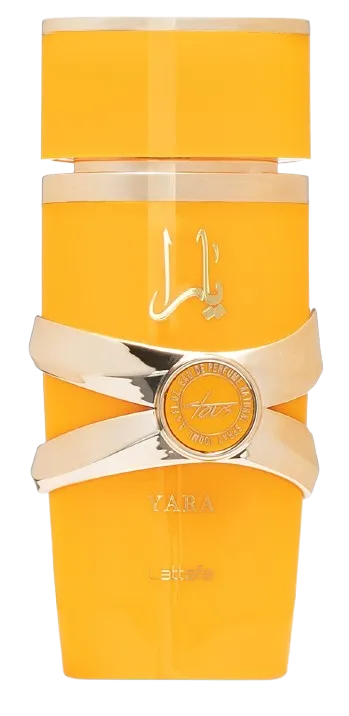My%20Yara%20Collection%20%20by%20Lattafa%2025%20ML%20%20%20%20Yara%20Moi%20Tous%20Candy%20%20%20%204%20pcs%20Set%20-%20Image%203