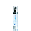 DEFYDERM – Pure Hyaluronic Acid Serum 50ml. 