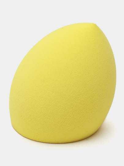 3%20pcs%20Makeup%20Sponge%20Beauty%20Blenders%20Soft%20Makeup%20Blending%20Sponge%20Beauty%20Foundation%20Blending%20Sponge%20Makeup%20Applicator%20Sponge%20-%20Image%203