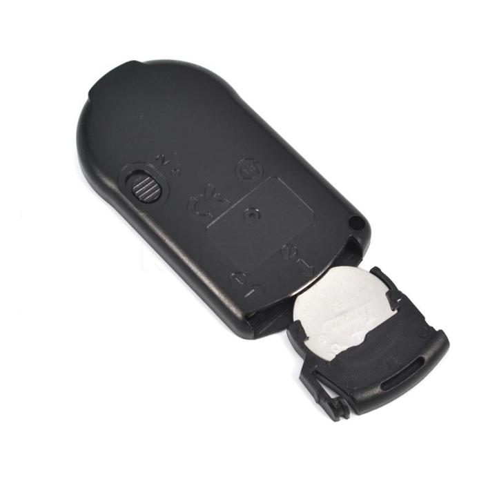 Canon%20RC-6%20Wireless%20Remote%20Control%20With%20Battery%20CR2025%20-%20Image%203