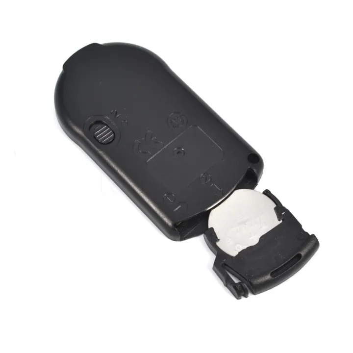 Canon%20RC-6%20Wireless%20Remote%20Control%20With%20Battery%20CR2025%20-%20Image%203