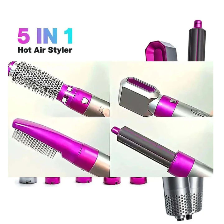 Hair%20Dryer%20-%20Hairdryer%20-%205%20in%201%20Hair%20Styler%20%20Hair%20Dryer%20Brush,%20Straightener,%20Curler,%20Volumizer%20&%20Blow%20Dryer%20%E2%80%93%20Professional%20Hair%20Styling%20Tool%20for%20Women-hair%20dryer%20for%20women%20-%20beauty%20tools%20-%20Image%203