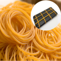 100Pcs/Pack High Quality Rubber Bands Strong Elastic Rubber Band Hair Rubber Band Loop Office School. 