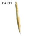 Posture Correction Pencil 2.0mm Mechanical Pencil Set with Silicone Grip Sharpener for Kids Writing Drawing Ideal for Home Office Cl room Use Improve Posture Comfort Comfortable Pencil Holder. 