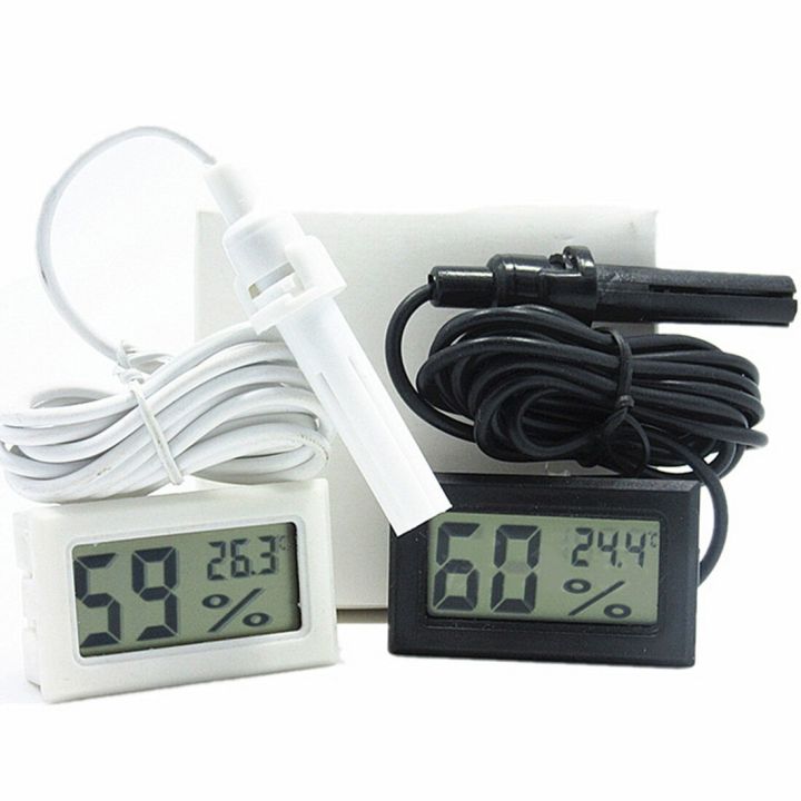 Digital%20Temperature%20and%20Humidity%20Meter%20Digital%20Hygrometer%20With%20Cable%20and%20Probe%20Egg%20Incubator%20Fridge%20Freezer%20-%20Image%205