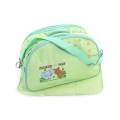 D Shape Baby Bag For Diaper & Accessories. 