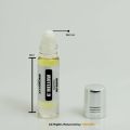 Y.BRAND Attarume l G Mellow l Concentrated perfume Oil-YAM-1033. 