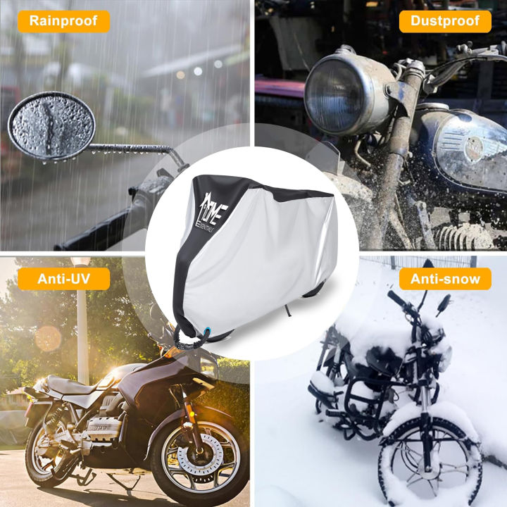 WATERPROOF%20BIKE%20PARKING%20COVER-%20WITH%20LOCK%20HOLE,%20DUST%20SCRATCH%20&%20WATER%20PROOF%20OUTDOOR%20&%20INDOOR%2070CC,%20YBR,%20110,%20125,%20150,%20100%20-%20Image%203