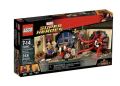 Original Lego Sets Complete Sealed Pack Brand New Rare Sets Block of Lego. 