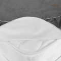 Waterproof Mattress Cover  King Sized Mattress Protector Anti Slip Double Bed Fitted Bed Sheet  Narmo Gudaz. 