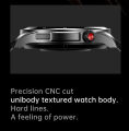 Smart watch Pulse pro. 